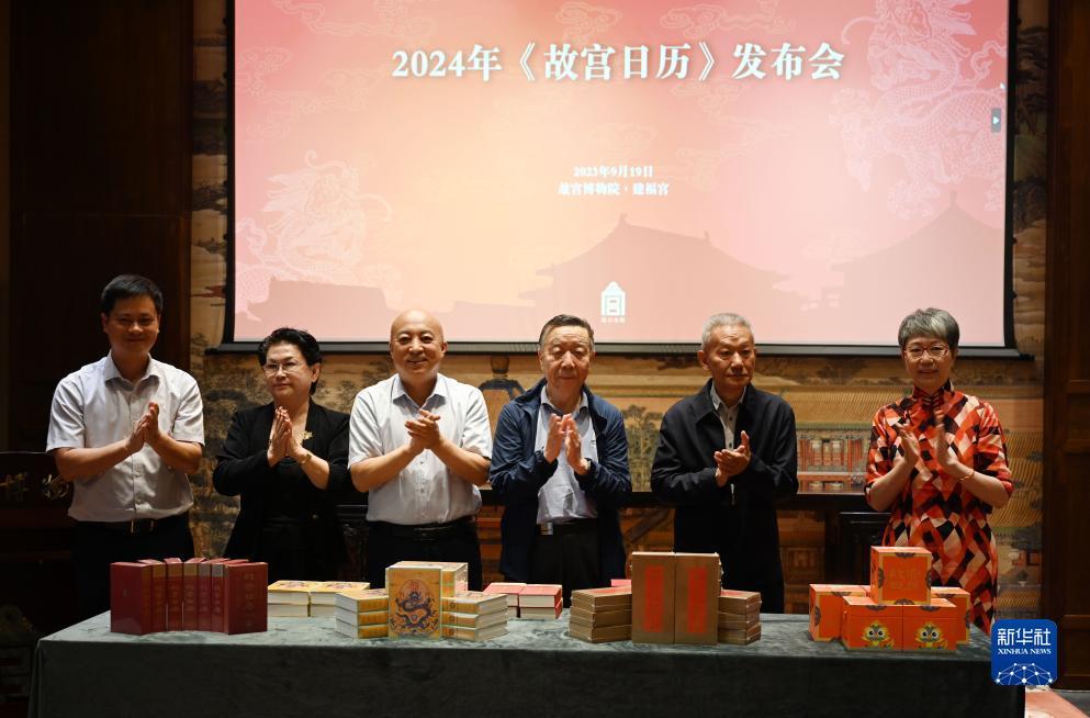 提现到支付宝的电玩城